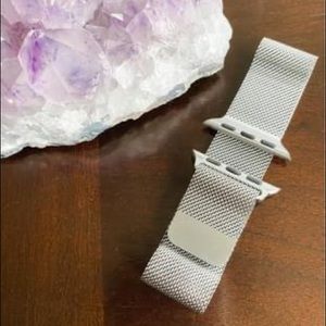 Apple Brand Milanese Loop for watch 38mm/40mm